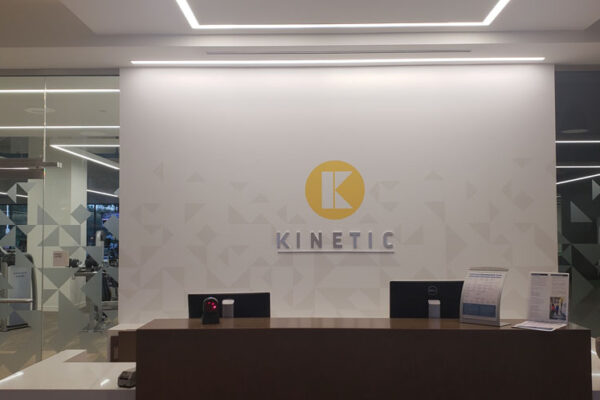 kinnetic-4