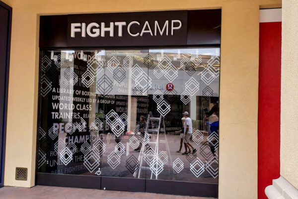 Fight_Camp_3