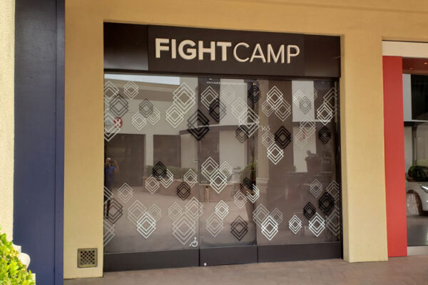 Fight_Camp_8